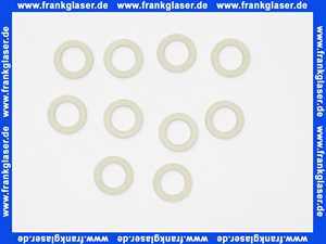 Vaillant Rechteckdichtring, (x10) 981651