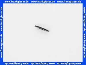 Vaillant Rechteckdichtring 981747