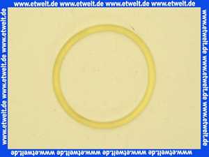 Vaillant O-Ring 982326