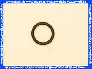 982409 Vaillant O-Ring VC 110/112 (Steckanschl. Wärmetauscher)