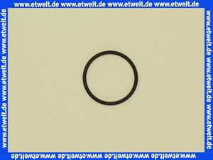 Vaillant Dichtung 982446