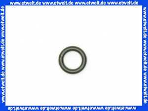 Vaillant O-Ring 982484