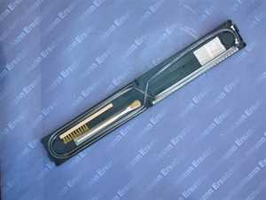 Vaillant Vaillant-Service-Set 990034