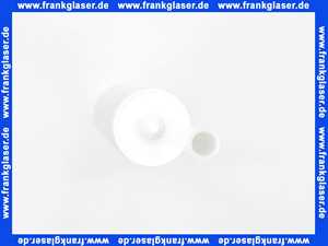 Vaillant Dichtungsmasse 990204