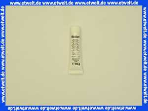 Vaillant Fett 990328