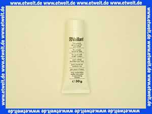 Vaillant Fett 990329