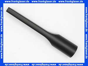 281000 Variovac Staubsauger Fugendüse mit Festsaugschutz
