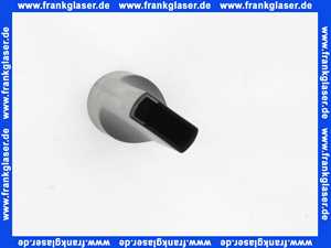 281000 Variovac Staubsauger Fugendüse mit Festsaugschutz