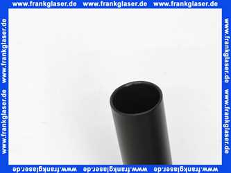 281000 Variovac Staubsauger Fugendüse mit Festsaugschutz