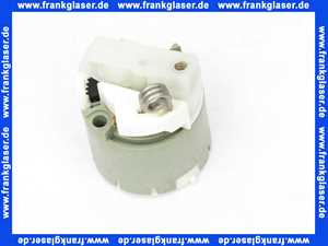 82786300 Villeroy & Boch Kartusche zu Küchenarmatur