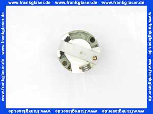 82786300 Villeroy & Boch Kartusche zu Küchenarmatur