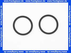 82786400 Villeroy & Boch Dichtungsset