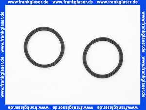 827864 Villeroy & Boch Dichtungsset