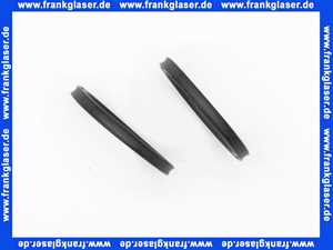 827864 Villeroy & Boch Dichtungsset