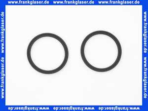 827864 Villeroy & Boch Dichtungsset