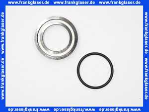 82787561 Villeroy & Boch Zierring