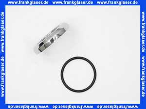 82787561 Villeroy & Boch Zierring