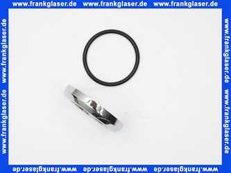 82787561 Villeroy & Boch Zierring