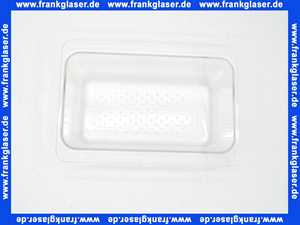 830600K2 Villeroy & Boch Rest Schale Resteschale zu Spülbecken