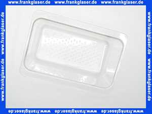 830600K2 Villeroy & Boch Rest Schale Resteschale zu Spülbecken