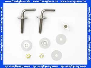 88430161 Villeroy & Boch Schaniersatz