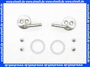 88790161 Villeroy & Boch Scharniersatz