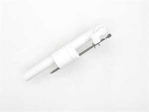 8L177000 Villeroy Boch Schwimmerventil für Zisterne Spülkasten