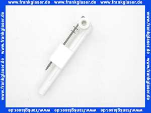 8L177000 Villeroy Boch Schwimmerventil für Zisterne Spülkasten