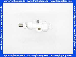 8L177000 Villeroy Boch Schwimmerventil für Zisterne Spülkasten