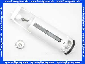 8L183000 Villeroy und Boch Innengarnitur Ablaufglocke Ablaufventil Heberglocke für Spülkasten