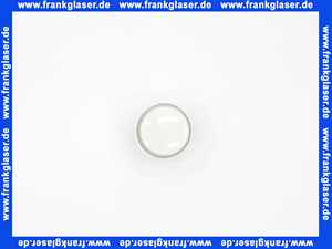 92020001 Villeroy & Boch Blindstopfen und Kappe weiss zu Spülkasten