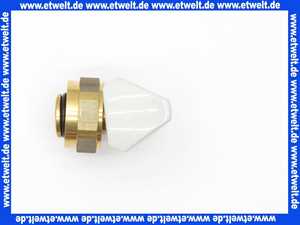 92173700 Villeroy & Boch 2-teiliges Eckventilset