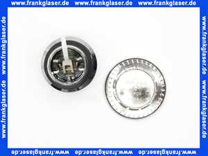 92182061 Villeroy und Boch Ablaufdeckel