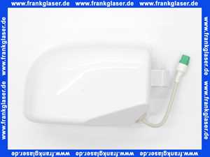92192101 Villeroy & Boch Batteriebox zu PurAir