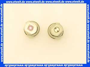 92201400 Villeroy Boch Soft Closing Dämpfer