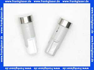 92202300 Villeroy & Boch Ersatz-Dämpfer zu WC-Sitz