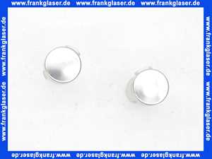 92202300 Villeroy & Boch Ersatz-Dämpfer zu WC-Sitz