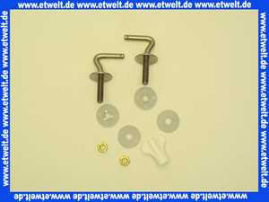 92204561 Villeroy&Boch Scharniersatz