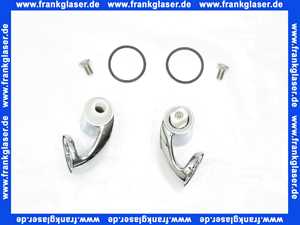 92205761 Villeroy & Boch Scharnier zu Urinaldeckel