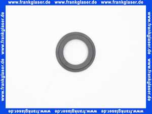 92222700 Villeroy & Boch Lippendichtung 42 mm