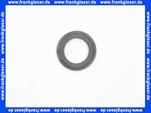 92222700 Villeroy & Boch Lippendichtung 42 mm