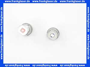 922291 Villeroy & Boch Closing Daempfer-Paket