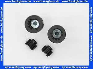 92238200 Villeroy & Boch Vario Schrauben und Mutter für SupraFix Befestigung