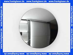 92240661 Villeroy & Boch Ablaufdeckel in Chrom