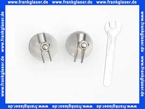 92241761 Villeroy & Boch Scharnier Befestigung