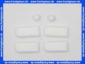 92242101 Villeroy & Boch Deckel-Puffer