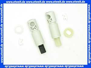 92242400 Villeroy&Boch Dämpfer