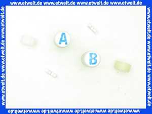 92242400 Villeroy&Boch Dämpfer