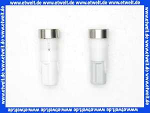 92244800 Villeroy&Boch Softclosing Dämpfer zu WC Sitz My Nature