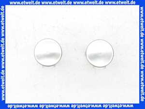 92244800 Villeroy&Boch Softclosing Dämpfer zu WC Sitz My Nature